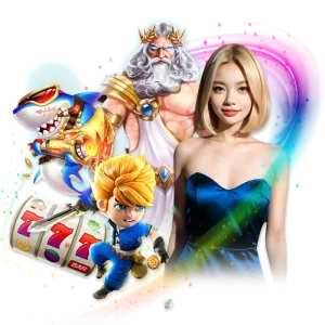 สล็อต 24bet