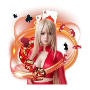 24bet เว็บตรง